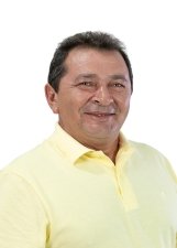 Luiz Gonçalves da Costa