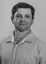 Tony Victor Medeiros da Silva