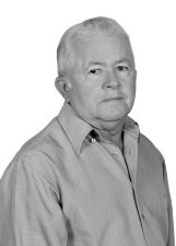José Pontes